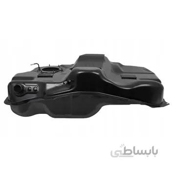 باک بنزين اصلی میتسوبیشی ( Genuine parts ) - لنسر