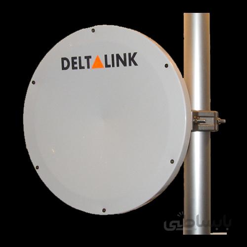 آنتن دیش دلتالینک ANT-5533
