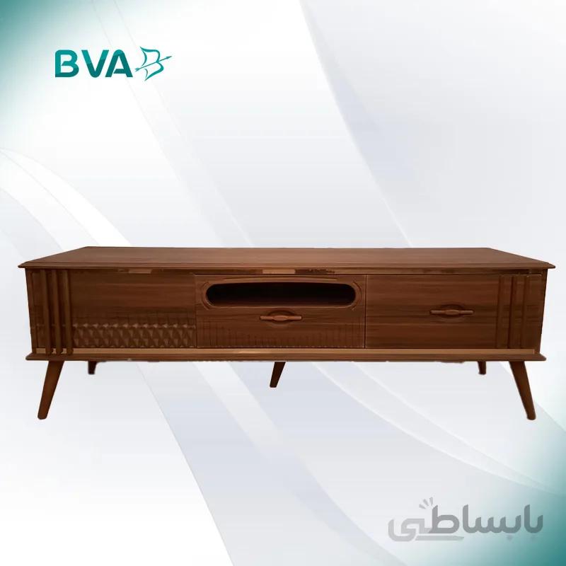 میز تلویزیون TV کد Verna250 | بیوامارکت