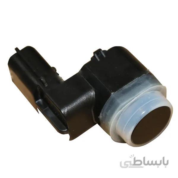 سنسور پارک فلوینس