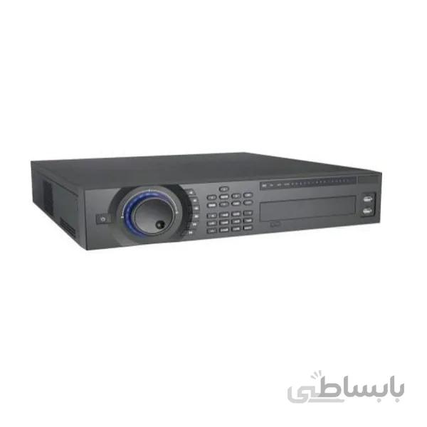 رکوردر AHD اوکث AV-D232-51B