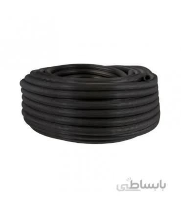 شلنگ آب مهدوی مدل یاسا بدون نخ سایز2