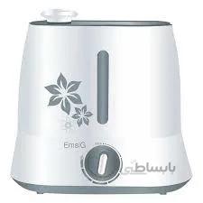 دستگاه بخور سرد اولتراسونیک امسیگ مدل US456 Plus ا Emsig US456 Plus Cool Mist Humidifier