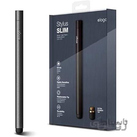 قلم لمسی الاگو مدل Stylus Slim