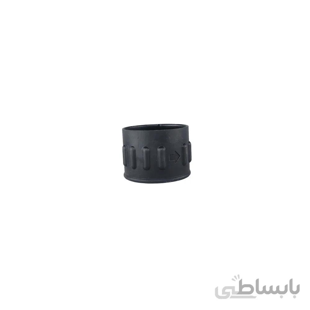 پوسته قلم گیر بتن کن دیوالت مدل DeWALT 487237-00