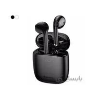 هندزفری بلوتوث بیسوس W04 Pro _ NGW04P ا Baseus Encok W04 Pro Bluetooth Hands Free