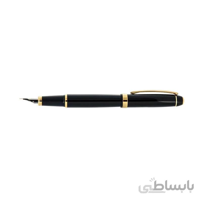 خودنویس یوروپن FAR مشکی