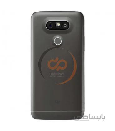 درب پشت الجی LG G5