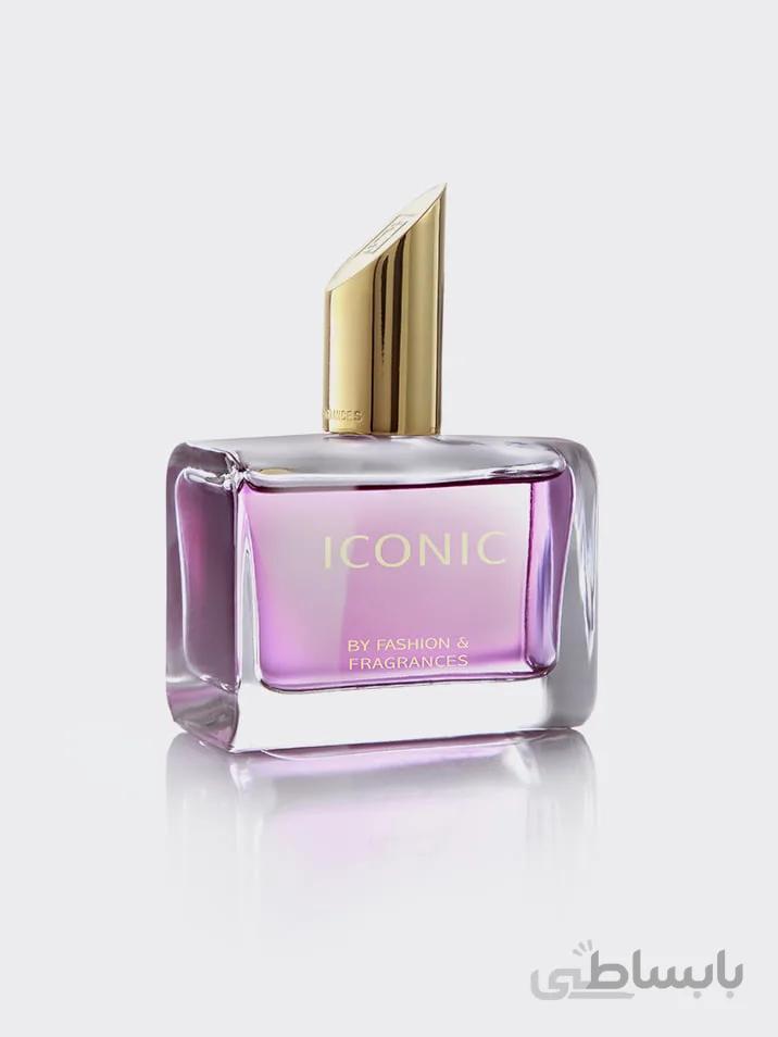 عطر ICONIC