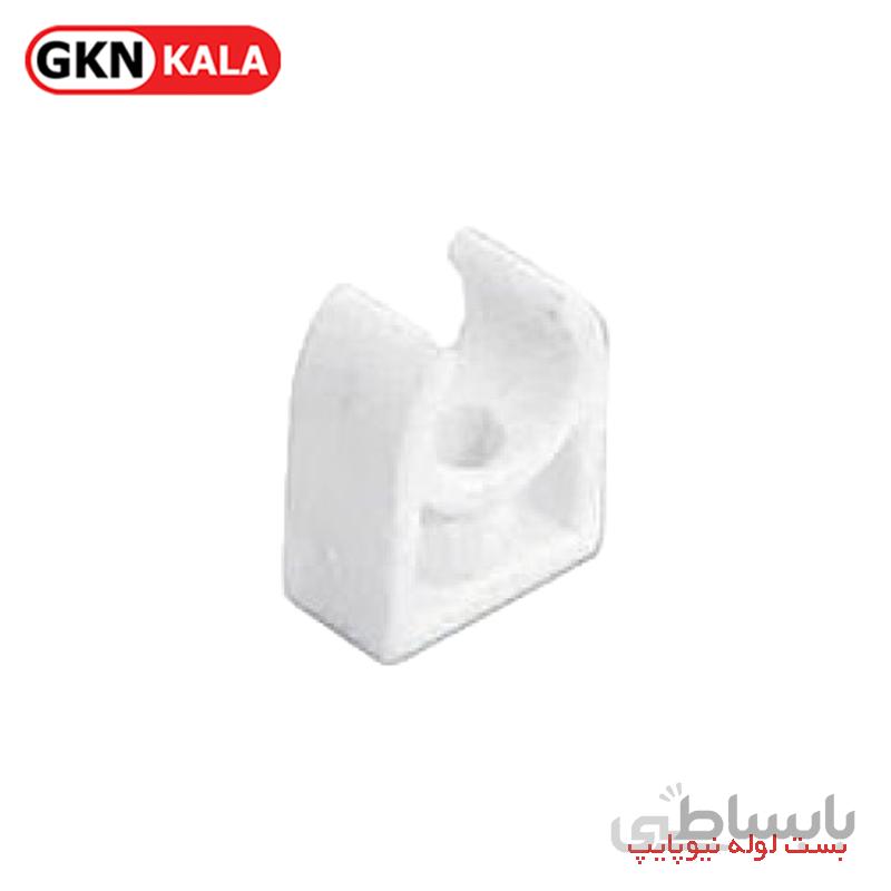 بست لوله نیوپایپ