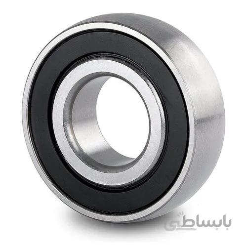 بلبرینگ CS 204 برند DPI ا DPI CS 204 Ball Bearing