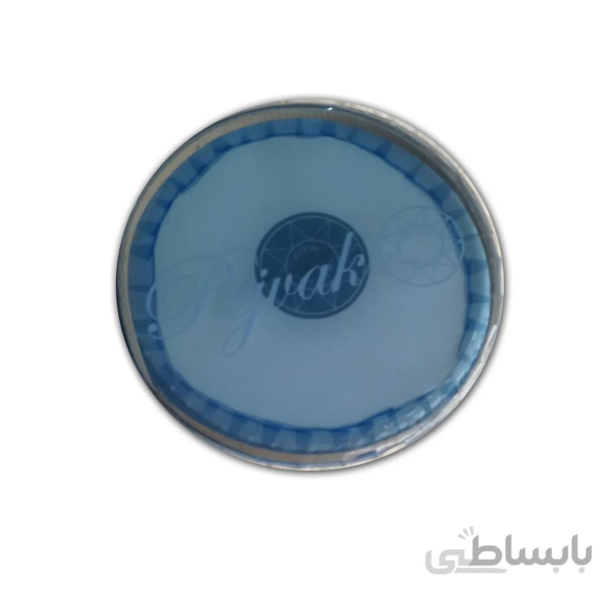 طلق تمپو (دور چوب)