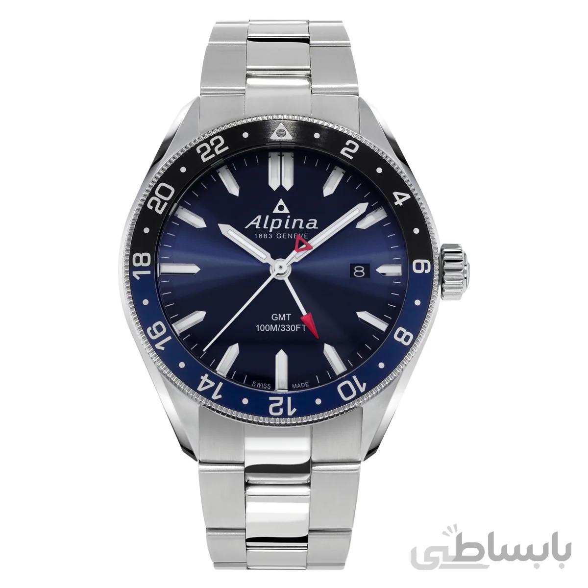 AL-247NB4E6B
