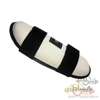 ساق بند تکواندو