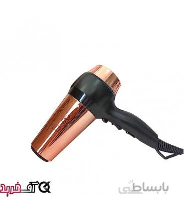 سشوار انزو مدل EN8897