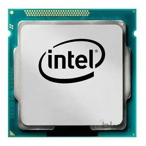 پردازنده بدون باکس اینتل Intel Core i7 11700K Rocket Lake