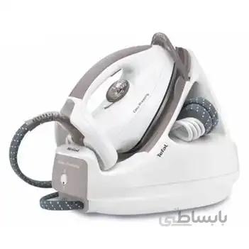 اتو مخزن دار تفال مدل TEFAL GV5260