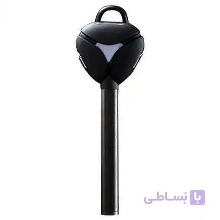 هدست بلوتوث ریمکس مدل RB-T3