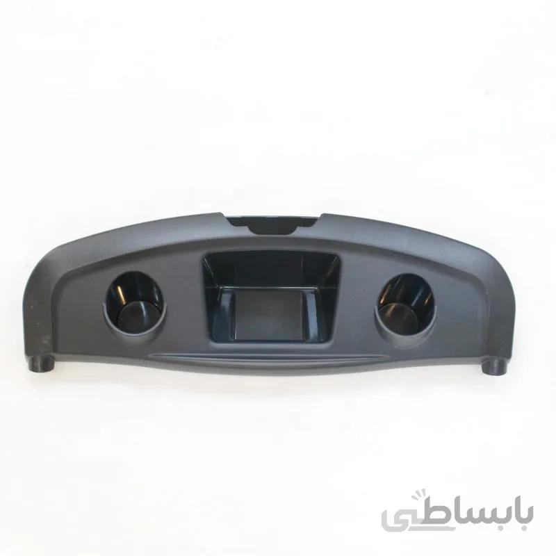 قاب جالیوانی تردمیل خانگی برند دی کی سیتی مدل DX4-42
