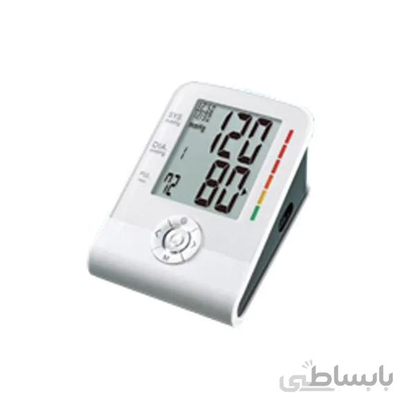 فشارسنج گلامور HL858DG ا Glamor HL858DG Blood Pressure Monitor