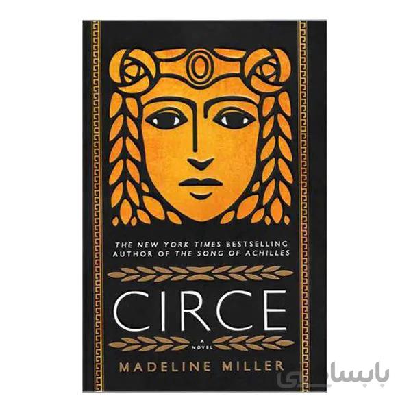 Circe