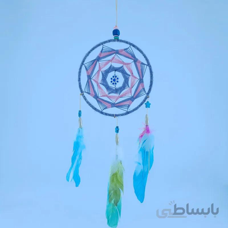 دریمکچر 161683