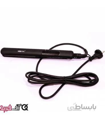 خرید اتو مو حرفه ای هارتک HARTEC HS-958A1 ا HARTEC HS-958A1 Hair straighteners