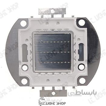 پاور LED سی وات 45میلیمتر