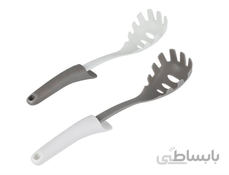 قاشق پاستا 7526