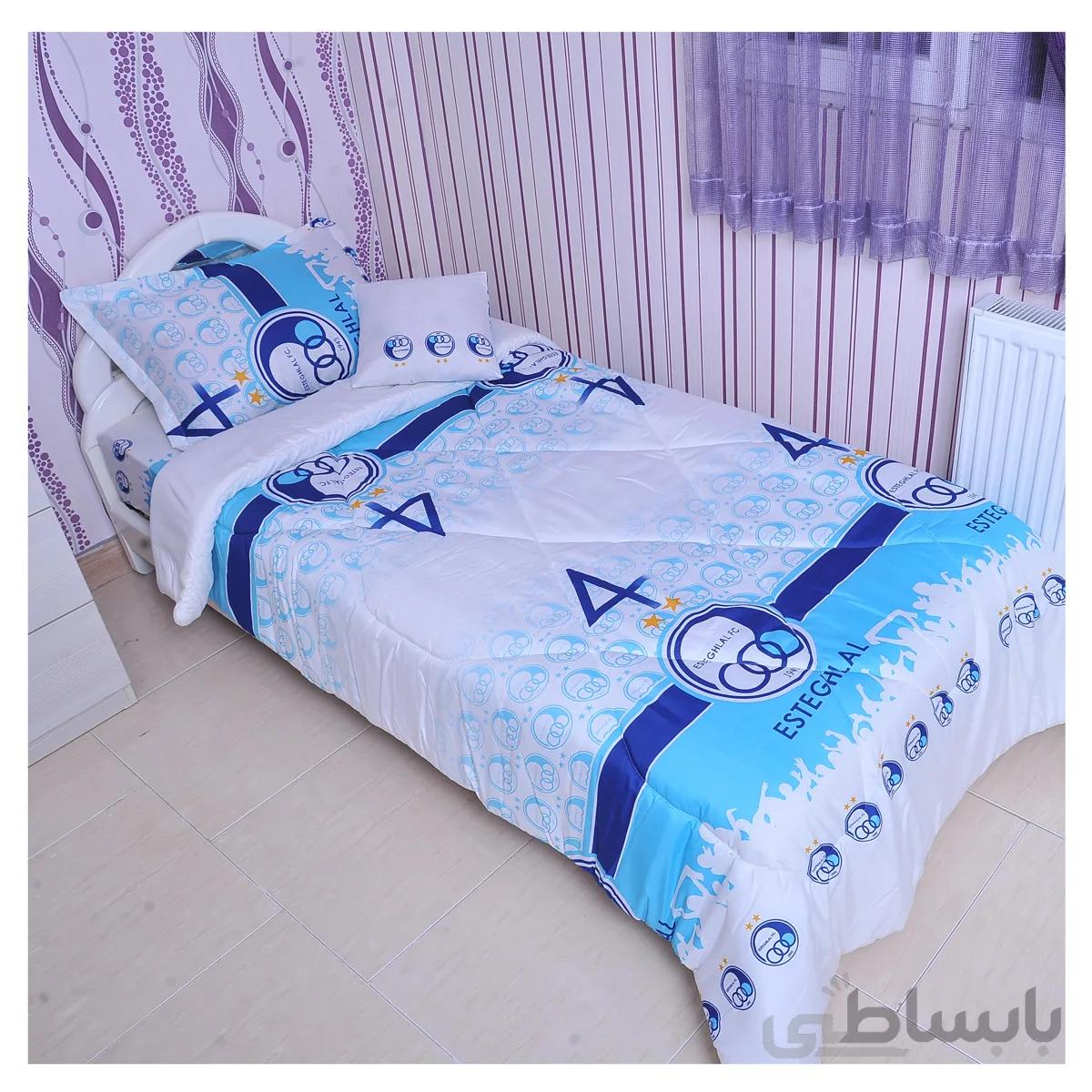 روتختی طرح استقلال مدل B1-02