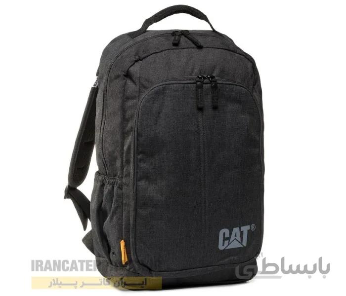 کوله پشتی کاترپیلار Backpack CATERPILLAR 83514