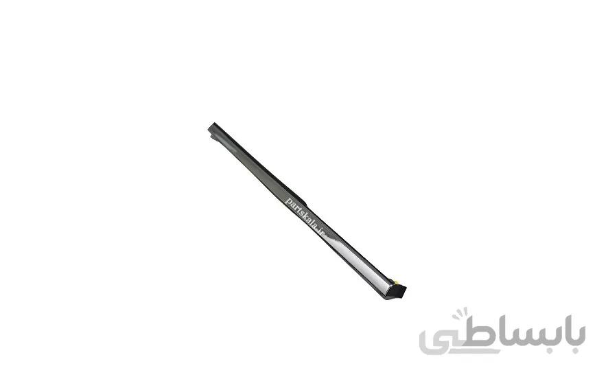 زه بالای گلگیر جلو چپ سوناتا هیبرید