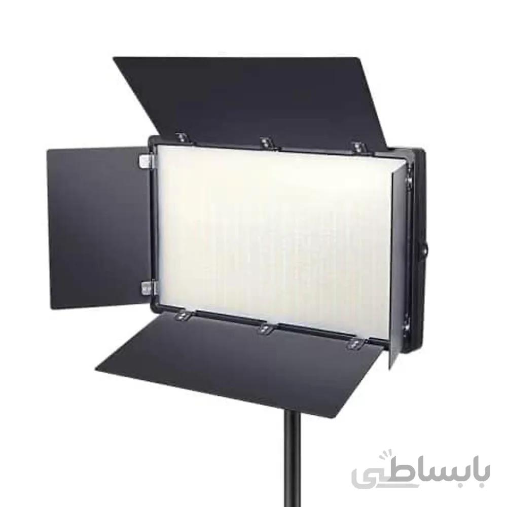 نور ثابت پروفشنال ANSWER PROFESSIONAL 600+ LED LIGHT