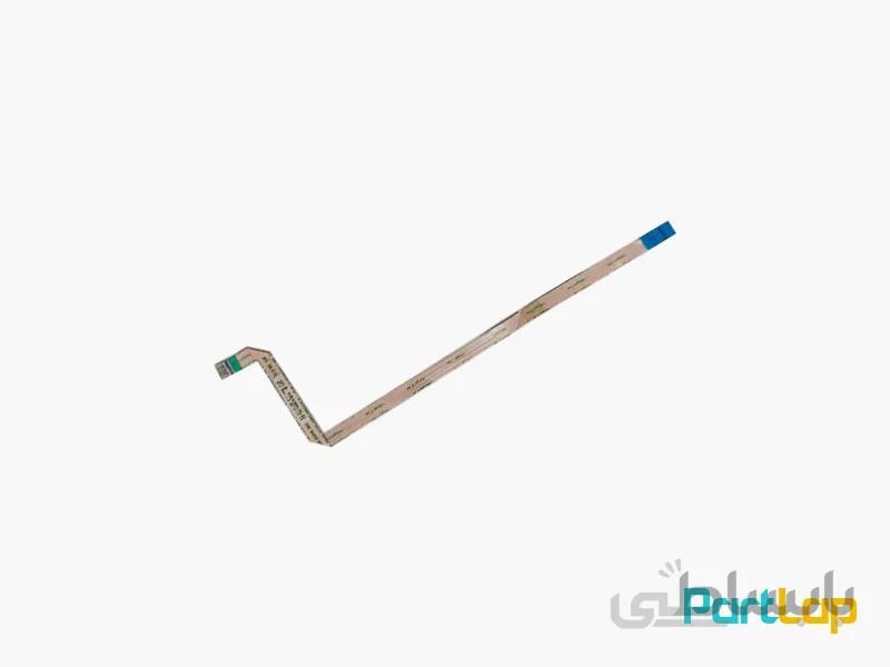 فلت تاچ پد لپ تاپ لنوو ThinkPad Edge G430
