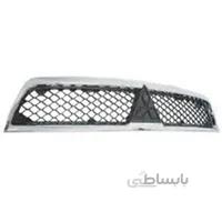 توري جلو پنجره اصلی میتسوبیشی ( Genuine parts ) - لنسر