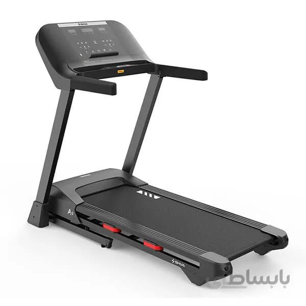 تردمیل خانگی شوا مدل SH-T9119P