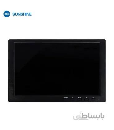 مانیتور لوپ مدل SUNSHINE m-24