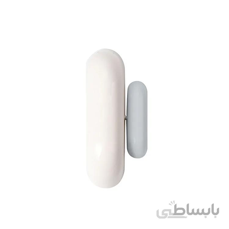 سنسور در و پنجره هوشمند WiFi