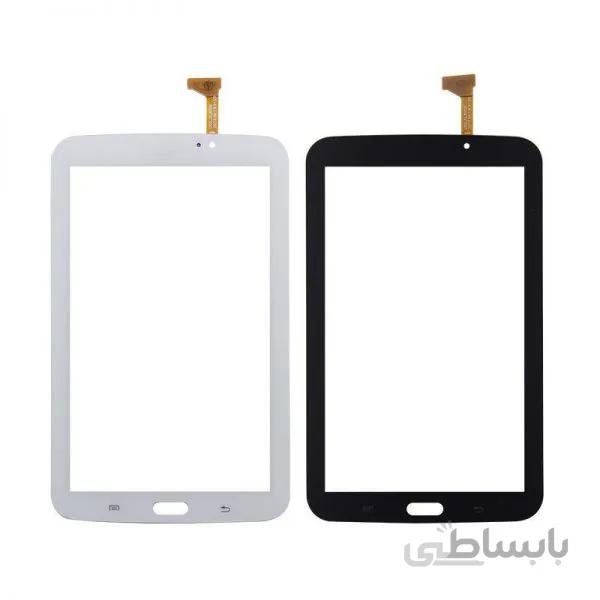 ال سی دی سامسونگ LCD Samsung Galaxy Tab T211 ا LCD Samsung Galaxy Tab T211