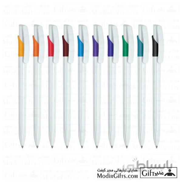 خودکار تبلیغاتی لوتوس ۰۱۴