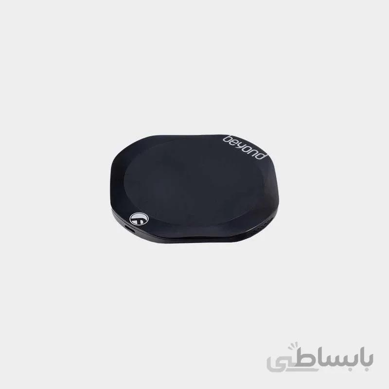 شارژر وایرلس بیاند BA-1030 ا Beyond BA-1030 Wireless Charge