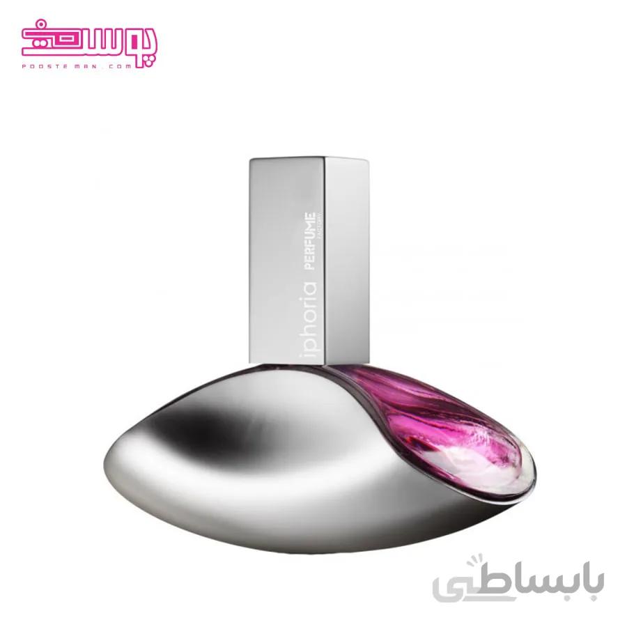 ادو پرفیوم ایفوریا پرفیوم فکتوری حجم 30ml