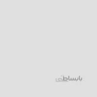 ماژیک کیوکالر تک سر زیگ Cool Gray 2 (C2) -140