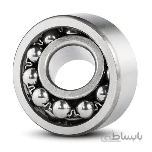 بلبرینگ 2320 K