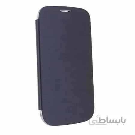 فلیپ کاور سونی اکسپریا TX