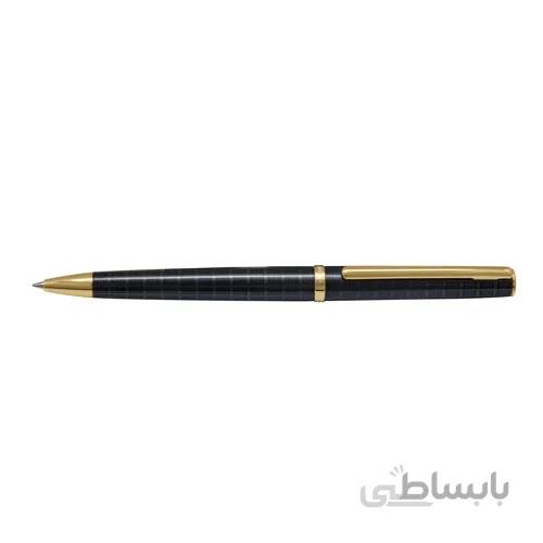 خودکار ایپلمات مدل MULLER