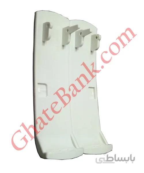 دستگیره مخلوط کن بلک اند دکر مدل je85 فابریکی