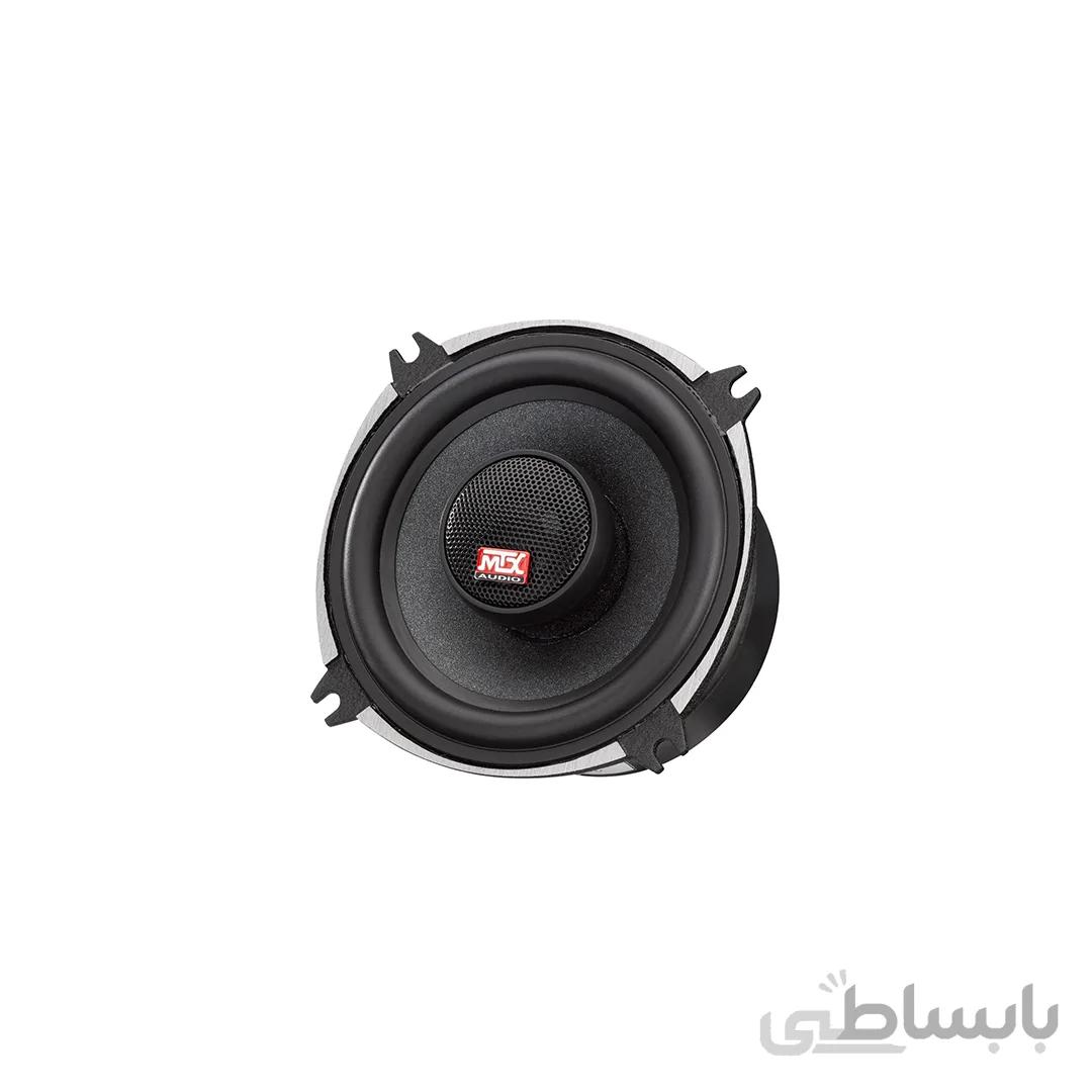 بلندگو ام تی ایکس مدل TX640C