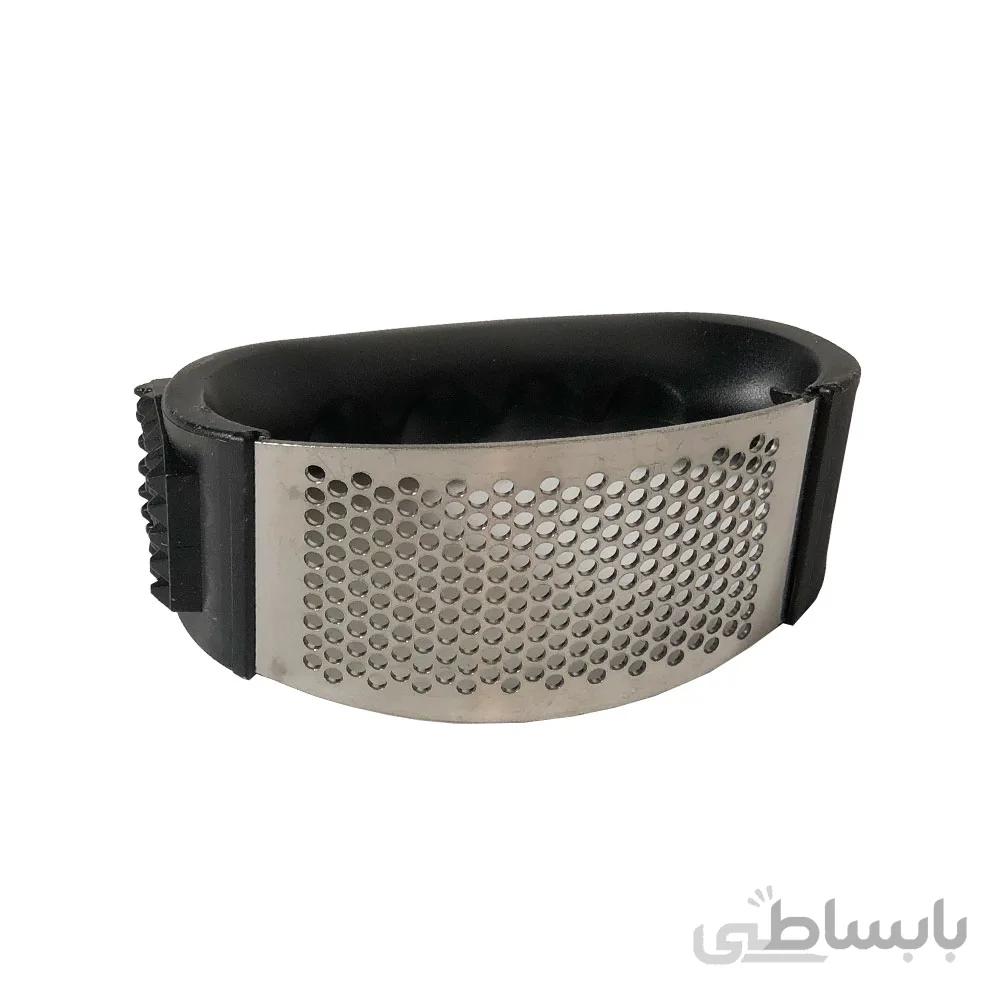 سیر له کن دوکاره