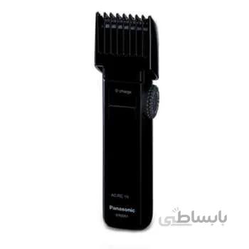 ماشین اصلاح سر پاناسونیک ER2051 ا Panasonic ER2051 Trimmer